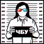 the46y Telegram Logo