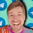 dima_tipotop Telegram Logo