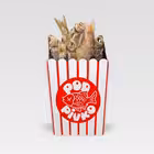 Telegram @podpivkoChannel Image