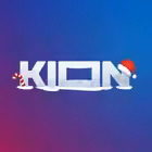 kionru Telegram Logo