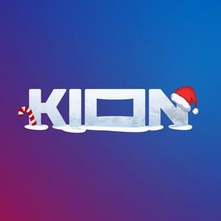 Telegram @kionruChannel Image