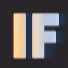 itfollowspub Telegram Logo