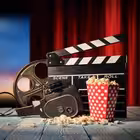 filmiseriali_brndlex Telegram Logo