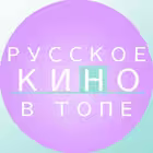 rkvt_2020 Telegram Logo