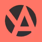 Telegram @yummyanimedevChannel Image