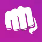 mysteryforcetg Telegram Logo