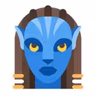 Telegram @avatar2_filmsChannel Image