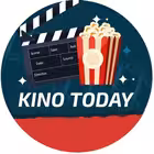 kinofilm_today Telegram Logo