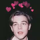 Telegram @kinoluv7Channel Image