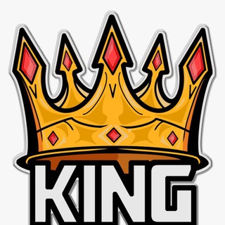 Telegram @king_kinofilm1Channel Image