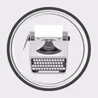 Telegram @stcenariumChannel Image