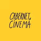 Telegram @cabernetcinemaChannel Image
