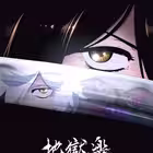 anime_sezon_1 Telegram Logo