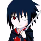 fpoanime Telegram Logo