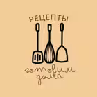 Telegram @food_orgChannel Image