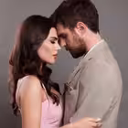 tr1_sestri Telegram Logo