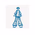 damaskinest Telegram Logo