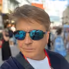 Telegram @pcpudovkinChannel Image