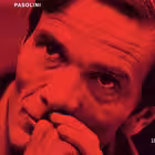 Telegram @seance_lightChannel Image