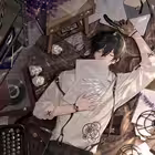 doramaviewrezerv Telegram Logo