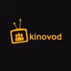 Telegram @kinovod_netsChannel Image