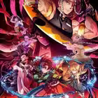 Aniliribya0 Telegram Logo