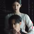 Telegram @dorama_mirokChannel Image