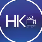 filmres Telegram Logo