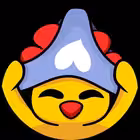 Telegram @AnimeDinablinChannel Image