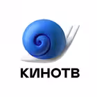 kinotvnews Telegram Logo