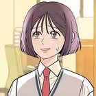 onnllmw Telegram Logo