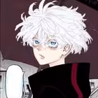 anime1080watch Telegram Logo