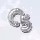 cinema5ru Telegram Logo