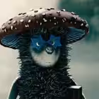 Film_hedgehog Telegram Logo