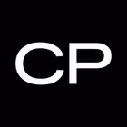 cinemaroutine Telegram Logo