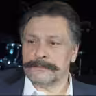 dmitry_nazarov_official Telegram Logo