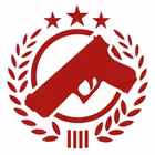 pro_police Telegram Logo