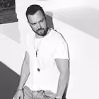 AlexChadoff Telegram Logo