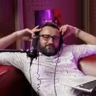 AlexanderGavrilin Telegram Logo