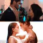 dni365after Telegram Logo