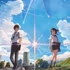 animetvoeumia Telegram Logo