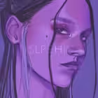 slpchkserialchanel Telegram Logo