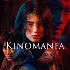 kinomanfa_f Telegram Logo