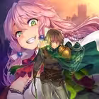 animesmotret13 Telegram Logo