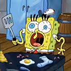 spongebobepisodes Telegram Logo