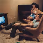 dldpone Telegram Logo