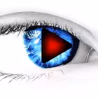 Kinoklub_Michael Telegram Logo