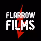 flarrowfilmsofficial Telegram Logo