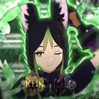 basekumiholi Telegram Logo