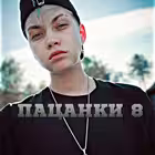 kartonyx Telegram Logo